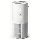 Ethereal Rain AEH300 Air Purifier & Humidifier Combo - European version House Nimbus