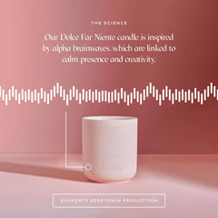 Caftari Signature Gift Set House Nimbus