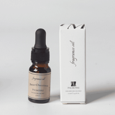 Sweet Osmanthus Fragrance Oil House Nimbus