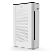 Pure Morning APH260 Air Purifier House Nimbus