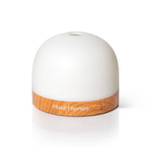 AuraDrop Diffuser House Nimbus