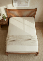 Evergreen Foam Mattress Firm