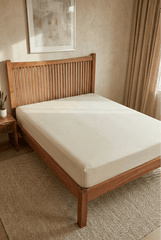 Evergreen Foam Mattress Firm House Nimbus