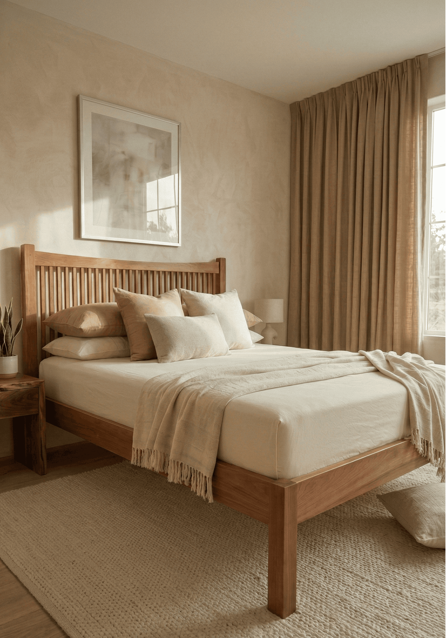 Evergreen Foam Mattress Firm House Nimbus