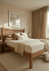 Evergreen Foam Mattress Firm House Nimbus