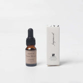 Forest Woods Fragrance Oil House Nimbus