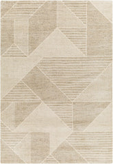 Almas Luxe Rug