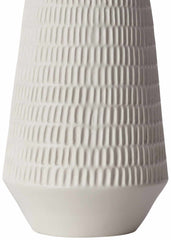 Berehomet Cream Table Lamp