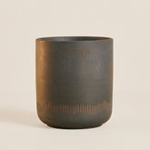 Nidra - Designed for Restorative Sleep