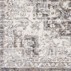Cardston Thick Luxe Rug House Nimbus