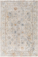 Forth Luxe Rug House Nimbus