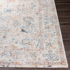 Forth Luxe Rug