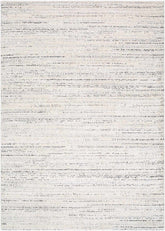 Sezja Beige Luxe Area Rug