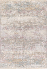 Hanne Luxe Rug