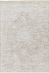 Monto Luxe Rug