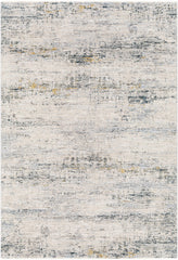 Rendlesham Luxe Rug House Nimbus