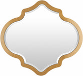 Shefield Mirror - Clearance