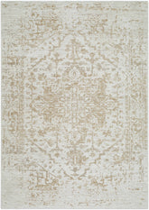 Sunee Luxe Rug