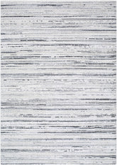 Sanja Luxe Rug