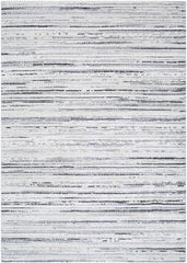 Sanja Luxe Rug