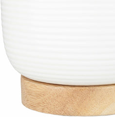 Evangelista Table Lamp