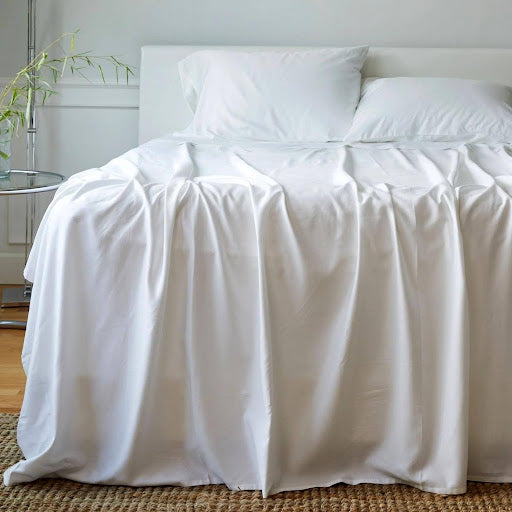 Bath Towel Sets Luxury Cotton USA for Sensitive Skin and Comfort