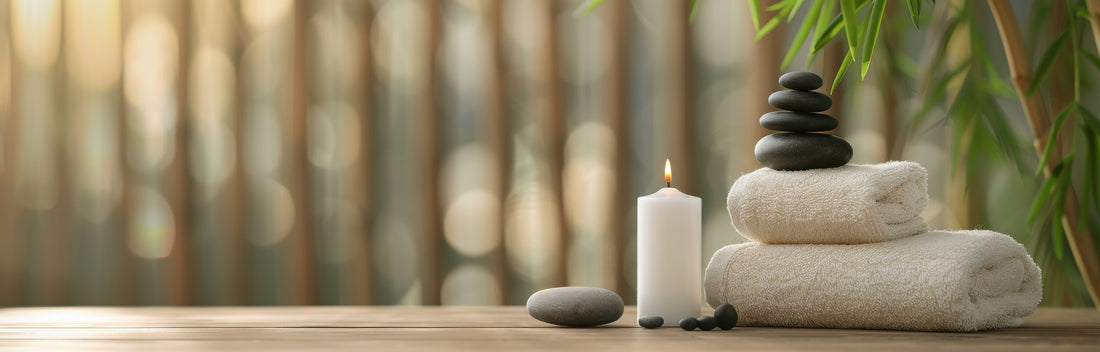 Home Wellness