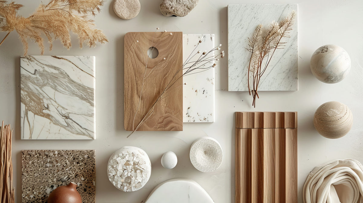 Complimentary Design Consultation