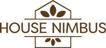 House Nimbus