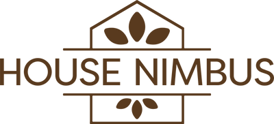 House Nimbus