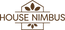 House Nimbus