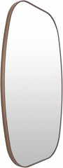 Kopparberg Dark Brown Mirror