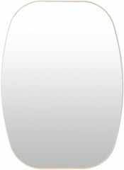 Kopparberg Dark Red Mirror