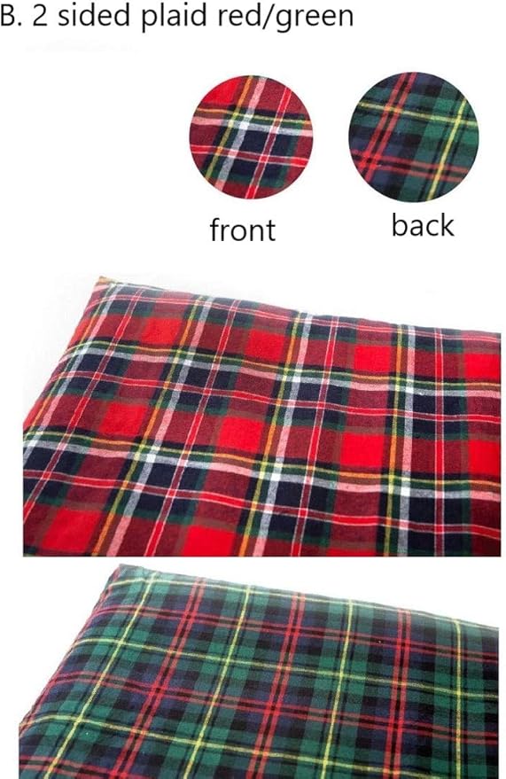 Kuddle Krew Exterior (Outer Cover) Mountain Dawn