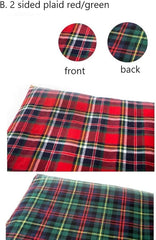 Kuddle Krew Exterior (Outer Cover) Mountain Dawn