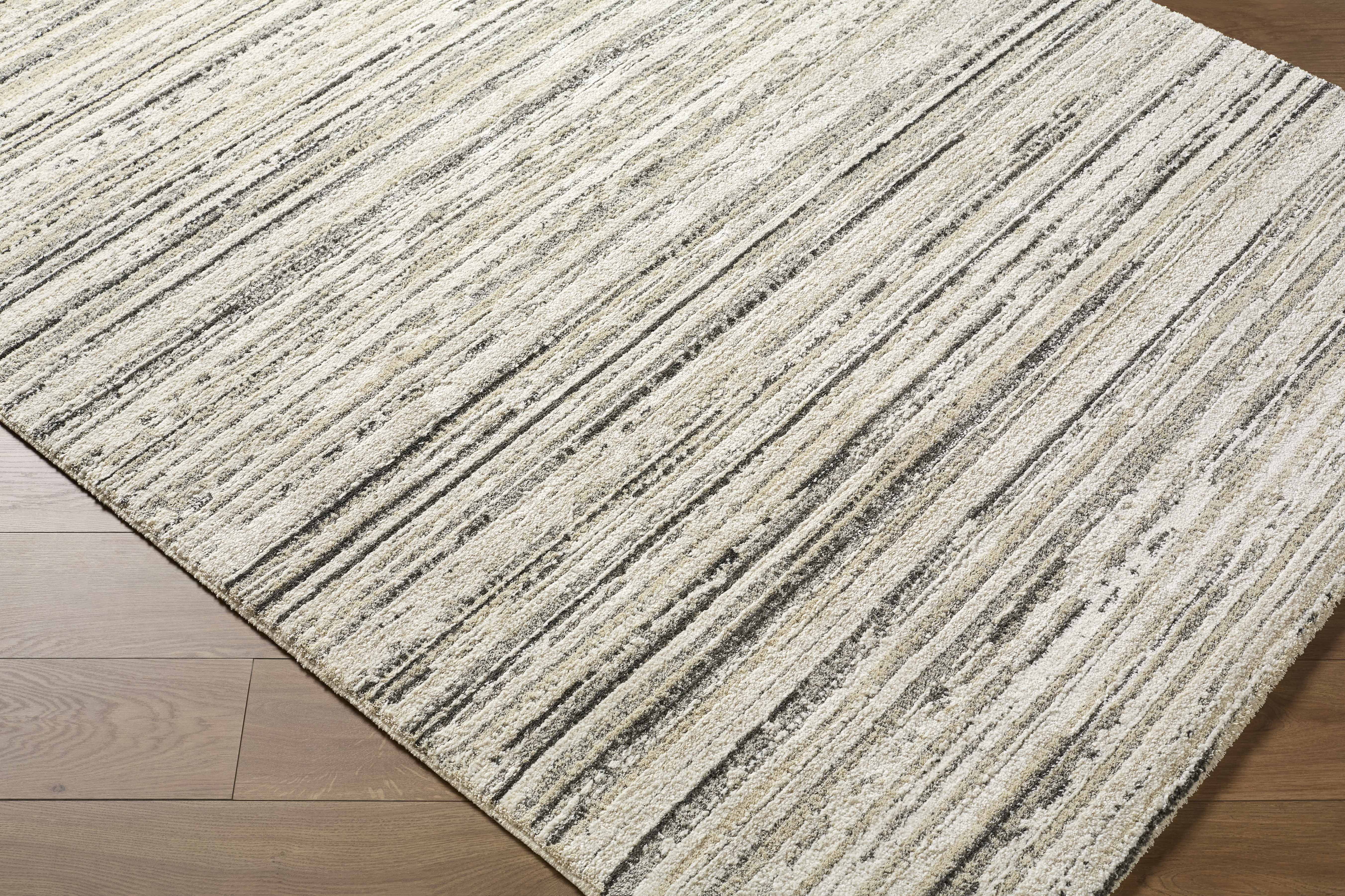 Sanja Luxe Rug