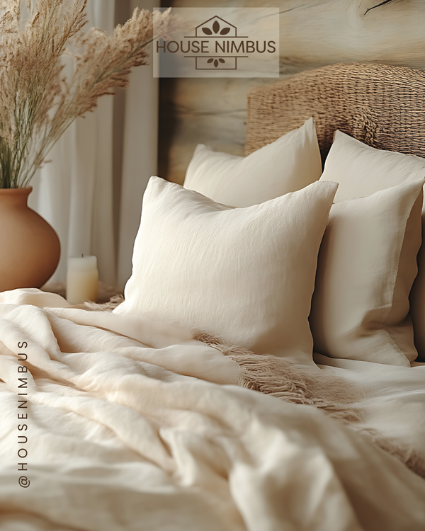 The Next Era in Comfort