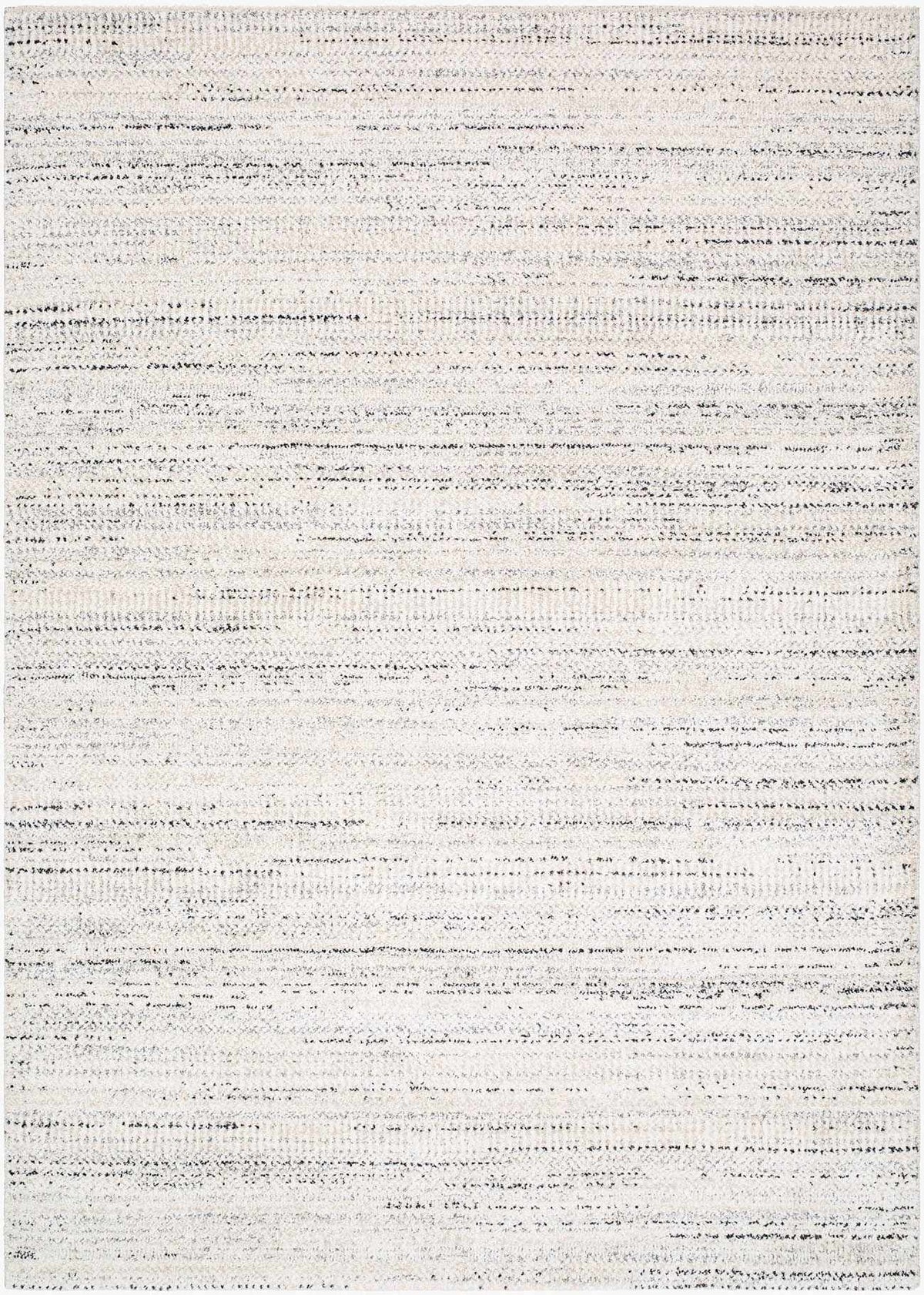 Sezja Beige Luxe Area Rug