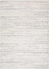 Sezja Beige Luxe Area Rug